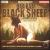 Michael Berkeley: Baa Baa Black Sheep von Various Artists