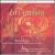 Verdi: La Traviata (Highlights) von Maria Callas