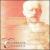 Pierre Monteux Conducts Tchaikovsky [DVD Audio] von Pierre Monteux