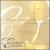 Johann Sebastian Bach: The Brandenburg Concertos [DVD Audio] von Various Artists