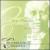 Prokofiev: Peter and the Wolf; Lt. Kije Suite [DVD Audio] von Mário Rossi