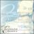 Saint-Saëns: Symphony No. 3 ("Organ"); Franck: Symphony in D minor [DVD Audio] von Various Artists