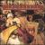 Christmas Treasures [Unison] von Regency Singers & Orchestra