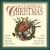 A Classical Christmas von Various Artists