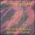 To Sing is to Fly von Indianapolis Women's Chorus