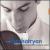 Khachaturian, Sibelius: Violin Concertos von Sergey Khachatryan