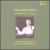 The Complete Oberlin & College of the Pacific Concerts von Paul Desmond