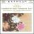 Kôsçak Yamada: Symphony in F major 'Triumph and Peace' von Takuo Yuasa