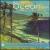 Blue Ocean: Music of Jim Hiscott von Jim Hiscott