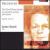 Beethoven: The Final Sonatas, Op. 109, 110, 111 von Anton Kuerti