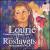 Artur Lourié: Concerto da camera; Suite; Nikolay Roslavets: String Quartet No. 3 von Leipziger Streichquartett