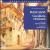 An Introduction to Mascagni's Cavalleria rusticana von Thomson Smillie
