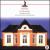 Zoltán Kodály: Chamber Works von Various Artists