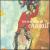 Les Musiques de Chagall von Various Artists
