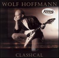 Classical von Wolf Hoffmann