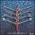 Different Strokes von Robert Hohner