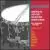 Open-Close-Open: American Contest Solos for Snare Drum von Guy G. Gauthreaux II