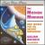 The Modern Marimba: New Works for an Ancient Instrument von Williams Moersch