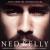 Ned Kelly [Music from the Motion Picture] von Klaus Badelt