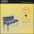 C.P.E. Bach: The Solo Keyboard Music, Vol. 3 von Miklós Spányi