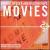 Arthur Fiedler and Boston Pops at the Movies von Boston Pops Orchestra