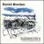 David Borden: The Continuing Story of Counterpoint, Parts 5-8 von David Borden & Mother Mallard