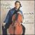 Vivaldi's Cello von Yo-Yo Ma