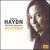 Haydn: The Violin Concertos von Jan Stigmer