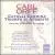Carl Orff: Trionfi, Vol. 2 - Catulli Carmina; Trionfi di Afodite von Ferdinand Leitner