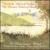 Beside the Waters of Comfort: The Glorious Psalms of David von The Priory Singers, Belfast