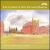 The Complete New English Hymnal, Vol. 14 von Selwyn College Choir, Cambridge
