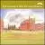The Complete New English Hymnal, Vol. 14 von Selwyn College Choir, Cambridge
