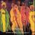 Spirituals and Rags: Jazz Harpsichord von Audley Green