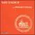 This Church: Music by Michael Finnissy von Michael Finnissy