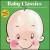Baby Classics von Raimond Lap
