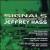 Signals: Instrumental and Electroacoustic Music of Jeffrey Haas von Various Artists
