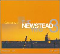 Romanza von Newstead Trio