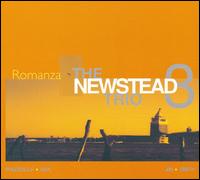 Romanza von Newstead Trio
