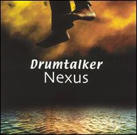 Drumtalker von Nexus