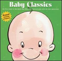 Baby Classics von Raimond Lap