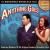 Anything Goes (Featuring Members of the Original London and Broadway Casts) von Various Artists