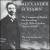 Alexander Scriabin: The Composer as Pianist von Alexander Scriabin