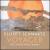 Elliott Schwartz: Voyager & Five Orchestral Works von Various Artists