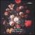 J.S. Bach: English Suites von Elina Mustonen
