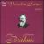Vessilin Stanev plays Johannes Brahms von Vesselin Stanev