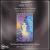 Florencio Asenjo: Music for Orchestra, Vol. 1 von Kirk Trevor