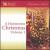 Signature Series: A Hometown Christmas, Vol. 1 von Various Artists