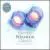 Essential Relaxation Classics von Various Artists