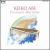 Fantastic Marimba: Music by Keiko Abe von Keiko Abe