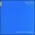 Carter: Chamber Music von Ursula Oppens